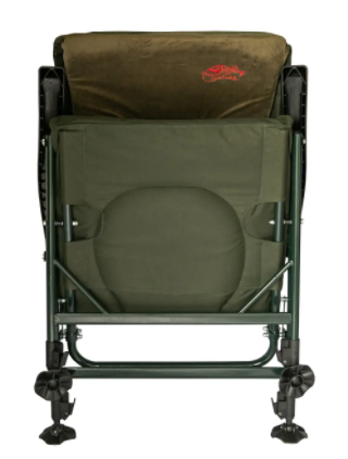 Кресло Tramp Elite TRF-043