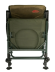 Кресло Tramp Elite TRF-043