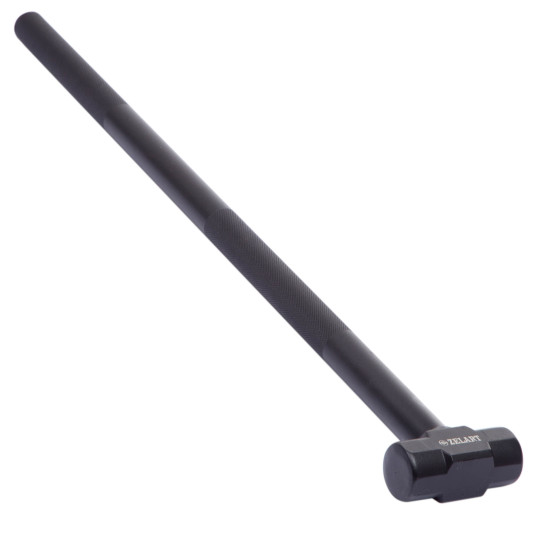 Кувалда стальная для кроссфита Gym Hammer TA-0924-2 2 кг