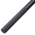 Кувалда стальная для кроссфита Gym Hammer TA-0924-2 2 кг