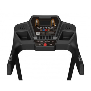 Бігова доріжка Vigor XPL710