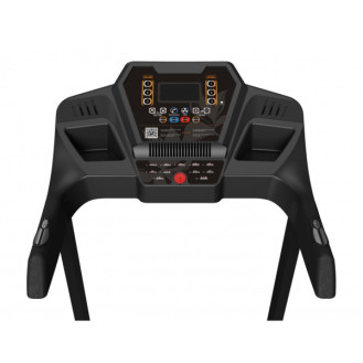 Беговая дорожка Vigor XPL710