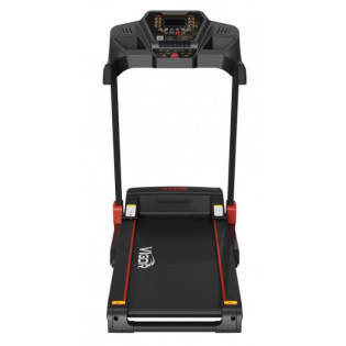 Бігова доріжка Vigor XPL710