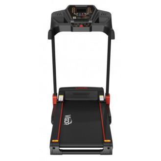 Беговая дорожка Vigor XPL710