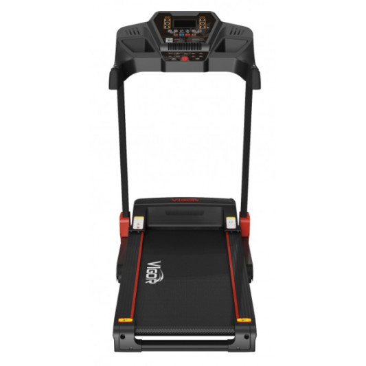 Бігова доріжка Vigor XPL710