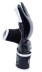 Перчатки MMA V`Noks Aria White L/XL