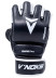 Перчатки MMA V`Noks Aria White L/XL