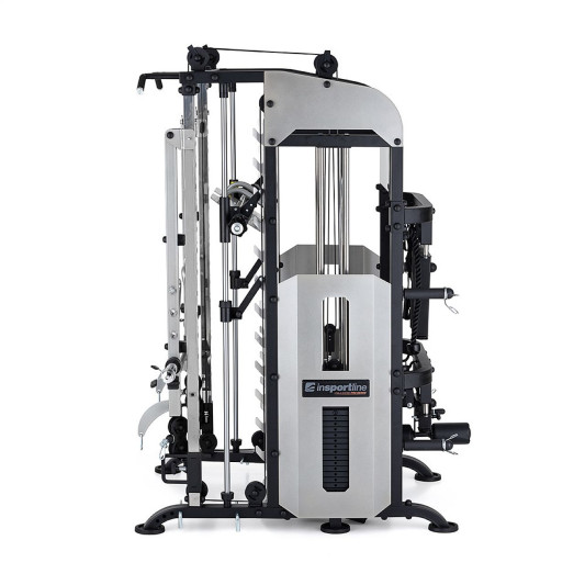 Силовая стойка inSPORTline Cable Column CC700