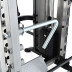 Силовая стойка inSPORTline Cable Column CC700