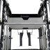 Силовая стойка inSPORTline Cable Column CC700