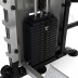 Силовая стойка inSPORTline Cable Column CC700