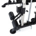 Силовая стойка inSPORTline Cable Column CC700
