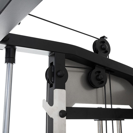 Силовая стойка inSPORTline Cable Column CC700
