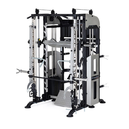 Силовая стойка inSPORTline Cable Column CC700