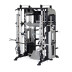 Силовая стойка inSPORTline Cable Column CC700