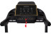 Беговая дорожка электрическая Zipro Pacemaker Gold iConsole+