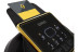 Беговая дорожка электрическая Zipro Pacemaker Gold iConsole+