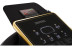 Беговая дорожка электрическая Zipro Pacemaker Gold iConsole+