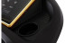 Беговая дорожка электрическая Zipro Pacemaker Gold iConsole+