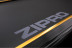 Беговая дорожка электрическая Zipro Pacemaker Gold iConsole+