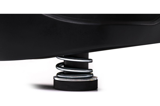 Беговая дорожка электрическая Zipro Pacemaker Gold iConsole+