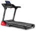 Электрическая беговая дорожка Hop-Sport HS-2800LB