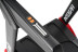 Электрическая беговая дорожка Hop-Sport HS-2800LB