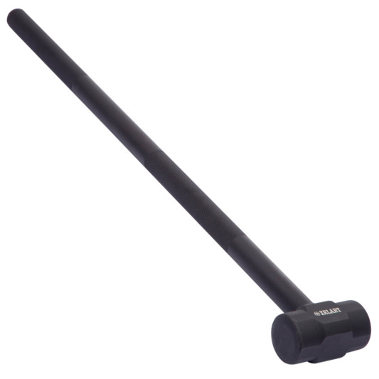 Кувалда стальная Gym Hammer TA-0924-3 3 кг