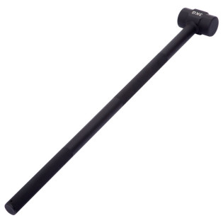 Кувалда стальная Gym Hammer TA-0924-3 3 кг