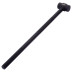 Кувалда стальная Gym Hammer TA-0924-3 3 кг