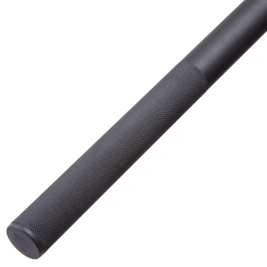 Кувалда стальная Gym Hammer TA-0924-3 3 кг