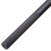 Кувалда стальная Gym Hammer TA-0924-3 3 кг