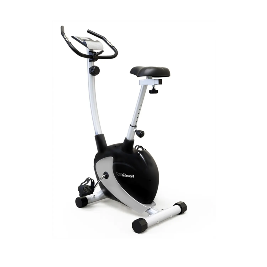 Велотренажер магнітний HouseFit HB-8055HP