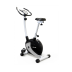 Велотренажер магнітний HouseFit HB-8055HP