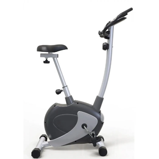 Велотренажер магнітний HouseFit HB-8055HP