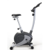 Велотренажер магнітний HouseFit HB-8055HP