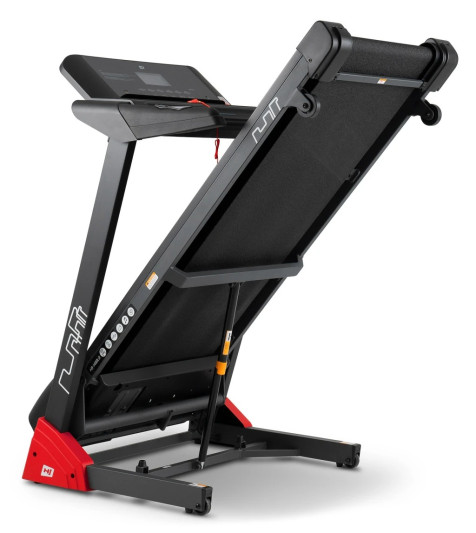 Беговая дорожка HS-1400LB Bolt