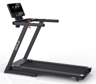 Беговая дорожка OMA Fitness Galaxy 3305 EA с Bluetooth