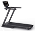 Бігова доріжка OMA Fitness Galaxy 3305 EA з Bluetooth