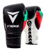 Боксерські рукавиці V`Noks Mex Pro 10 ун