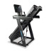 Беговая дорожка FitLogic T745