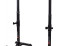 Стійки під штангу Hop-Sport HS-1015