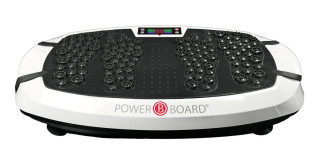 Массажер для ног PowerBoard ReflexPad