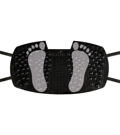 Массажер для ног PowerBoard ReflexPad