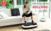 Массажер для ног PowerBoard ReflexPad