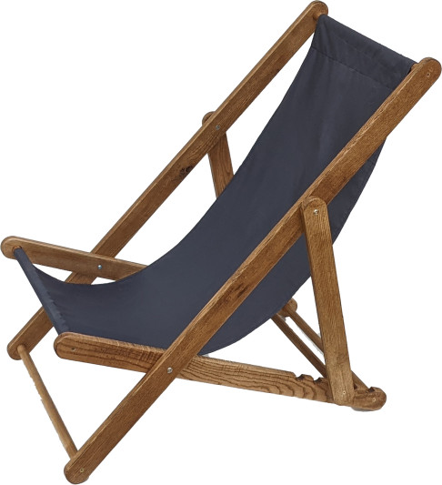 Туристический набор RN-Sport Basic 2