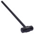 Кувалда стальная для кроссфита и тренировок Gym Hammer TA-0924-5 5 кг