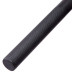 Кувалда стальная для кроссфита и тренировок Gym Hammer TA-0924-5 5 кг