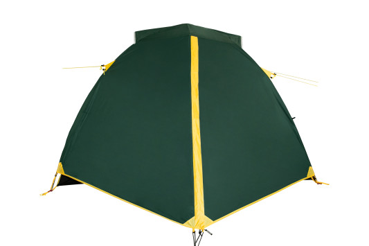 Намет Tramp Nishe 2 (v2)