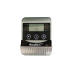 Велотренажер горизонтальний HB 8055R